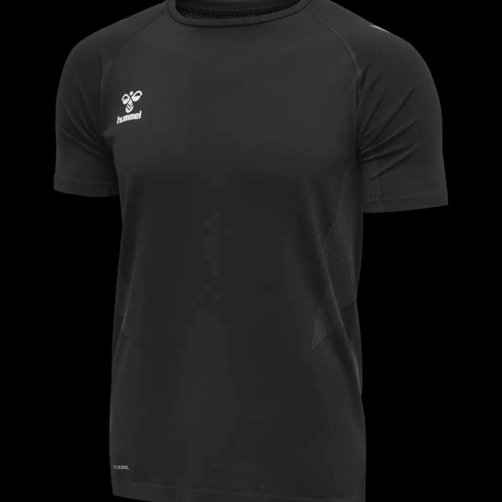 hmlLEAD PRO SEAMLESS TRN JRS*hummel Best