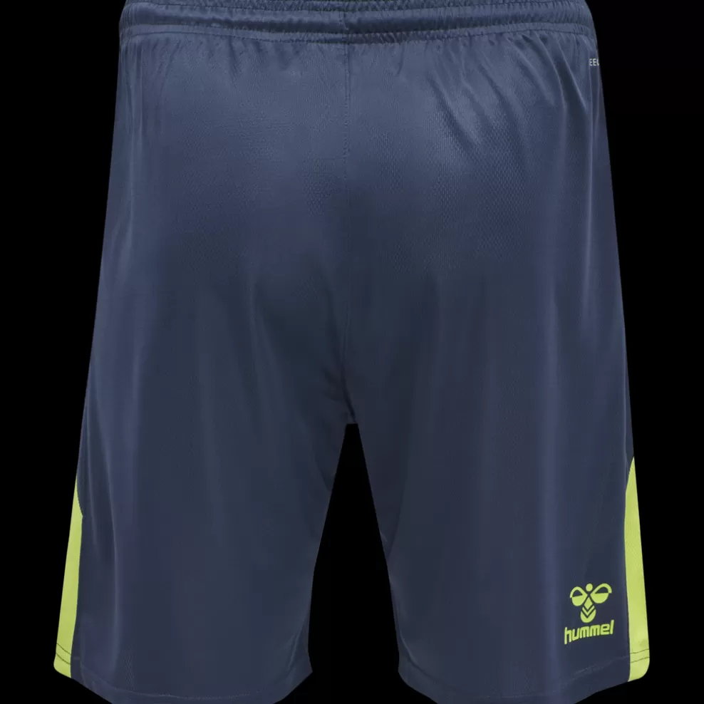 hmlLEAD TRAINER KIDS SHORTS*hummel Cheap