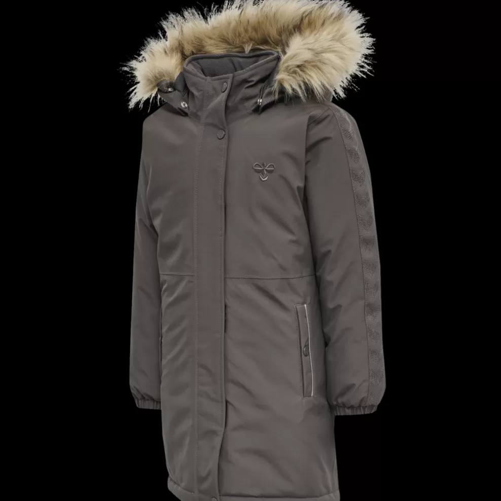 hmlLEAF COAT*hummel Clearance