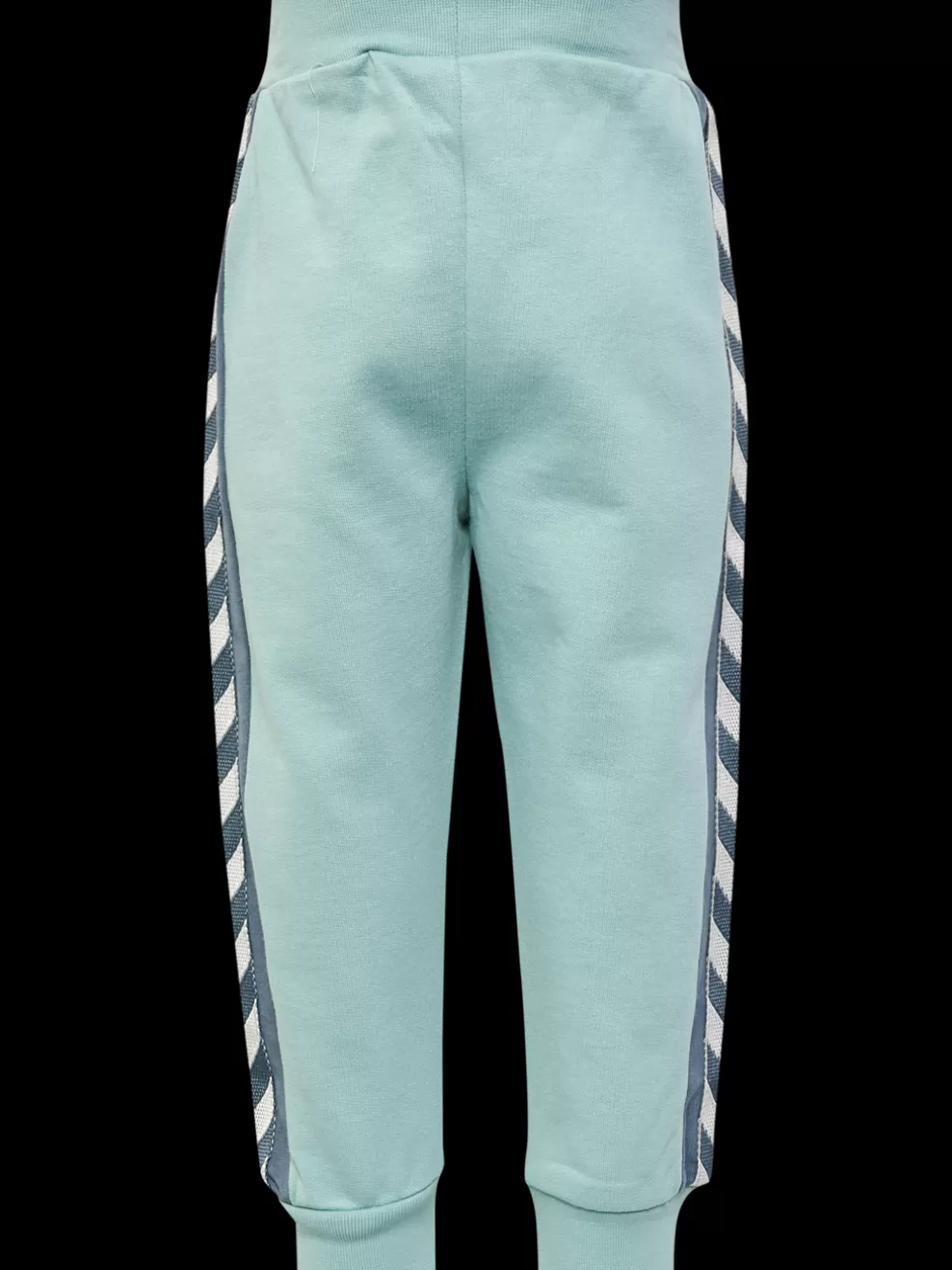 hmlLEAGUE PANTS*hummel Outlet