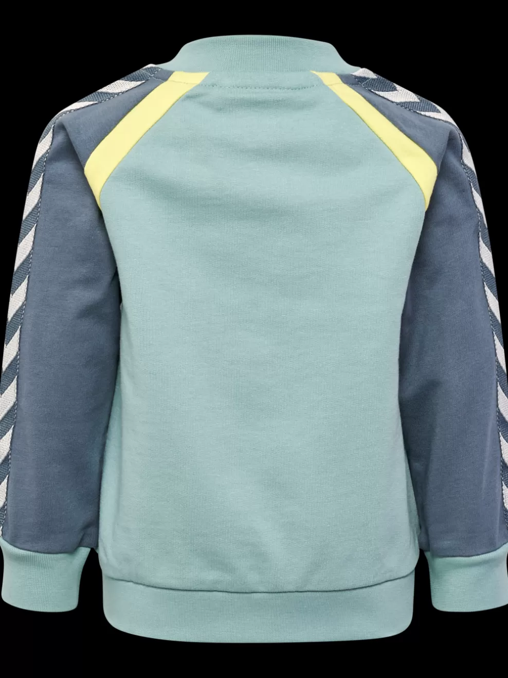 hmlLEAGUE ZIP JACKET*hummel Fashion