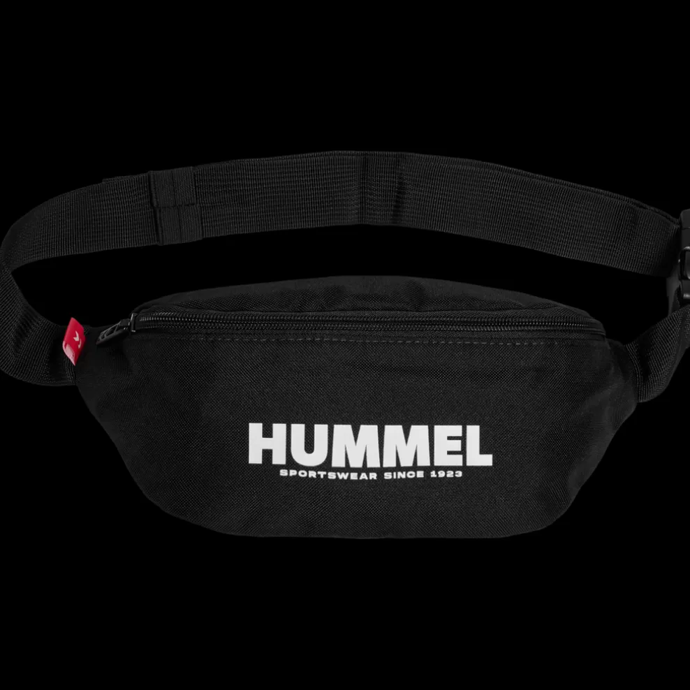 hmlLEGACY CORE WAISTBAG*hummel Cheap