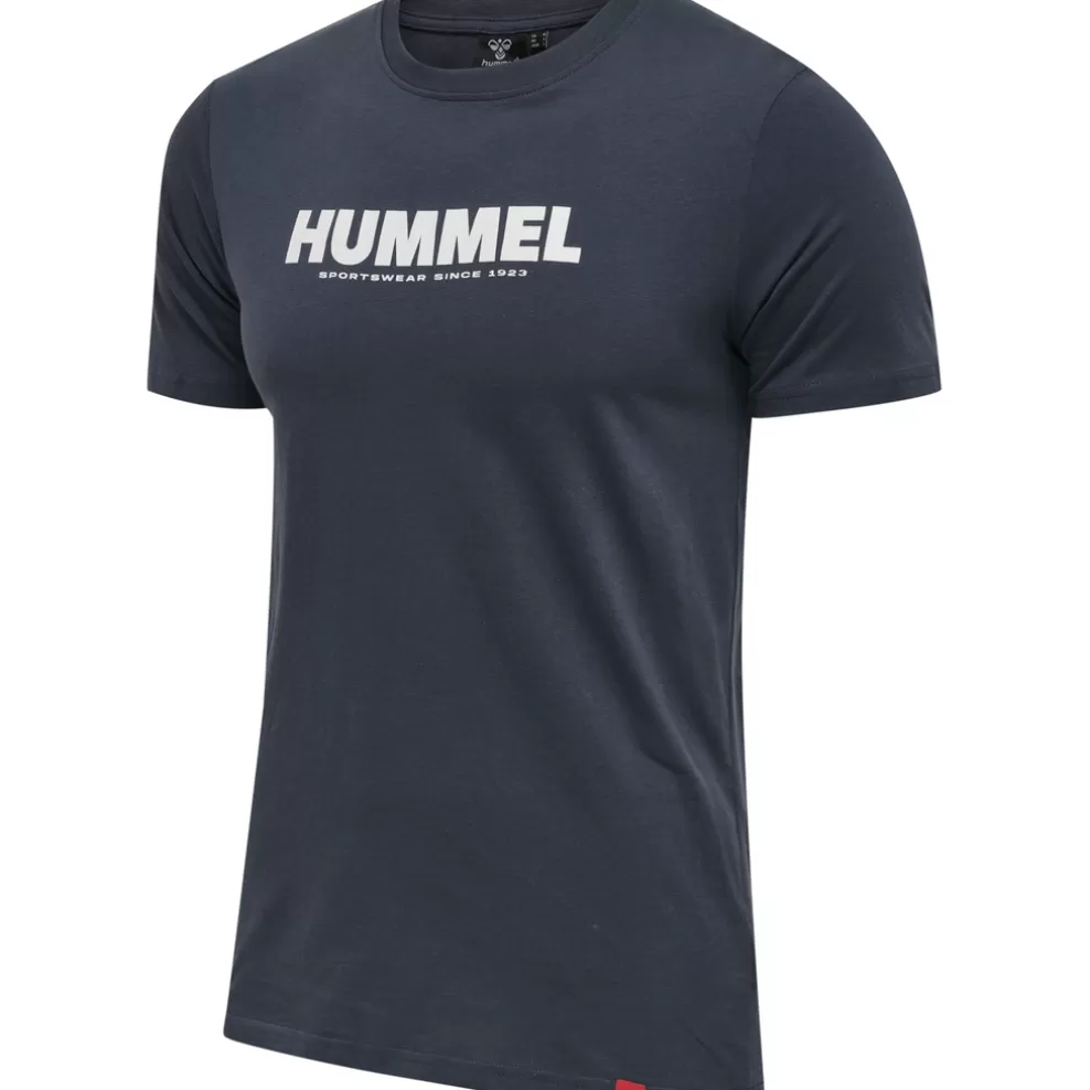 hmlLEGACY 2-PACK T-SHIRT*hummel Cheap