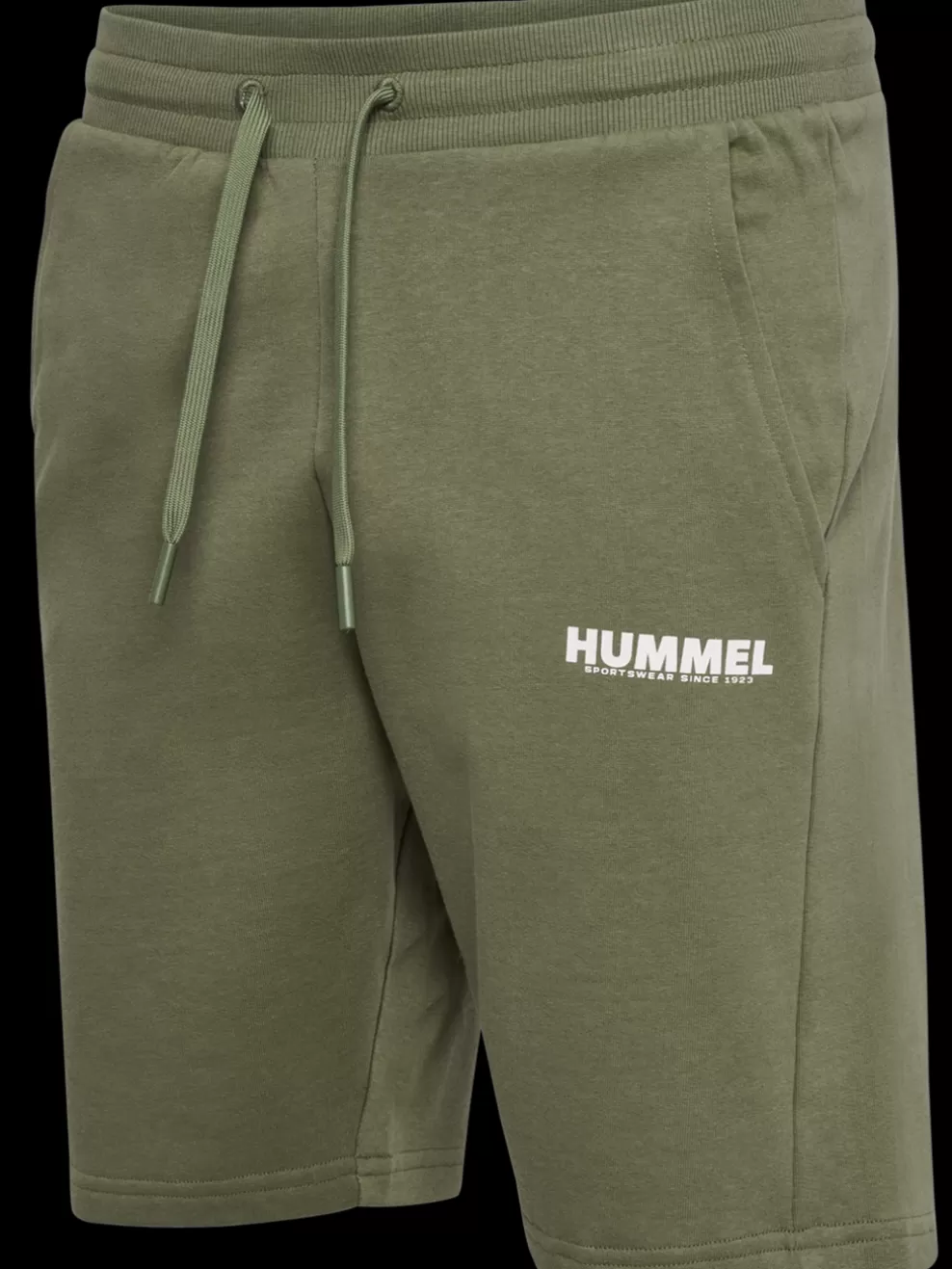 hmlLEGACY SHORTS*hummel Fashion