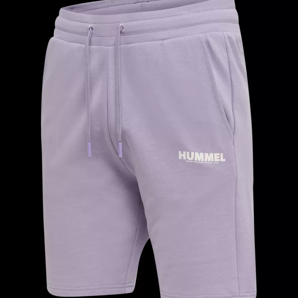 hmlLEGACY SHORTS*hummel Discount