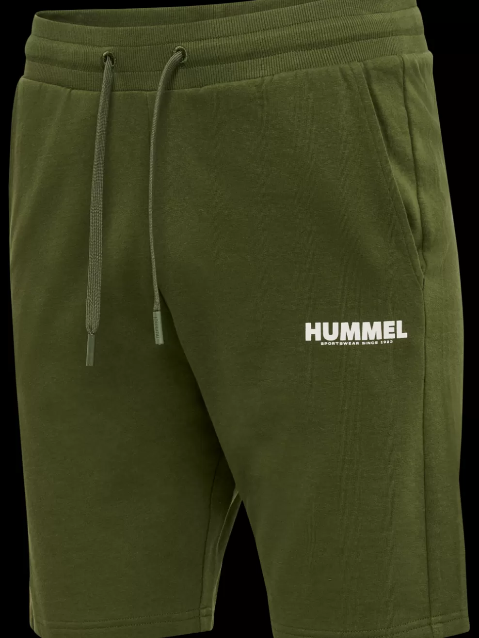 hmlLEGACY SHORTS*hummel Cheap