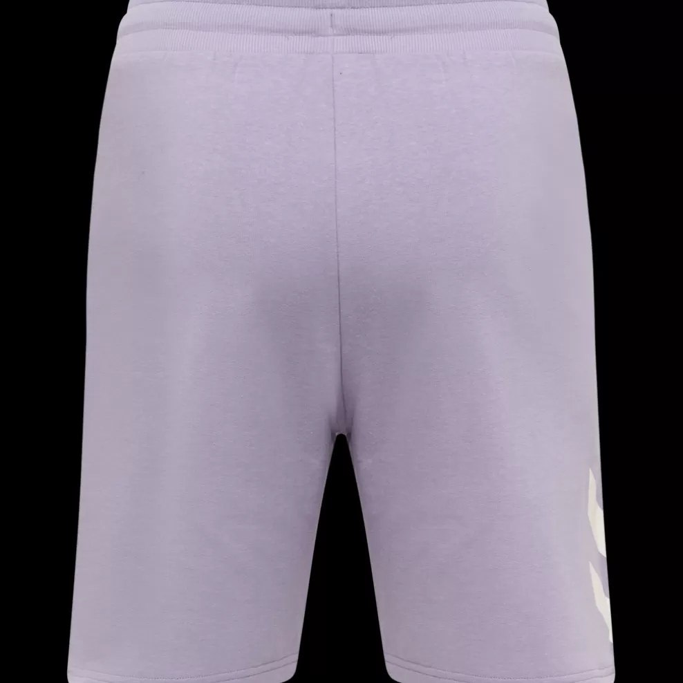 hmlLEGACY SHORTS*hummel Discount