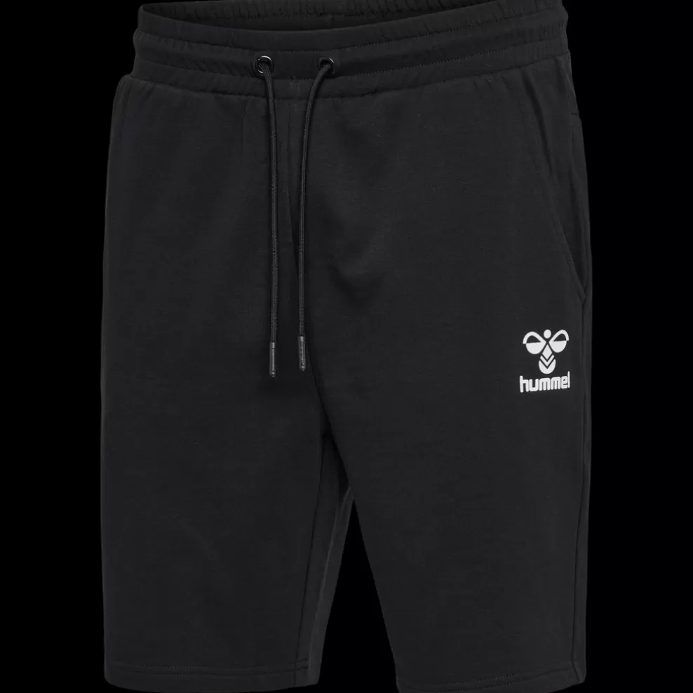 hmlLEGACY SHORTS PLUS*hummel Cheap