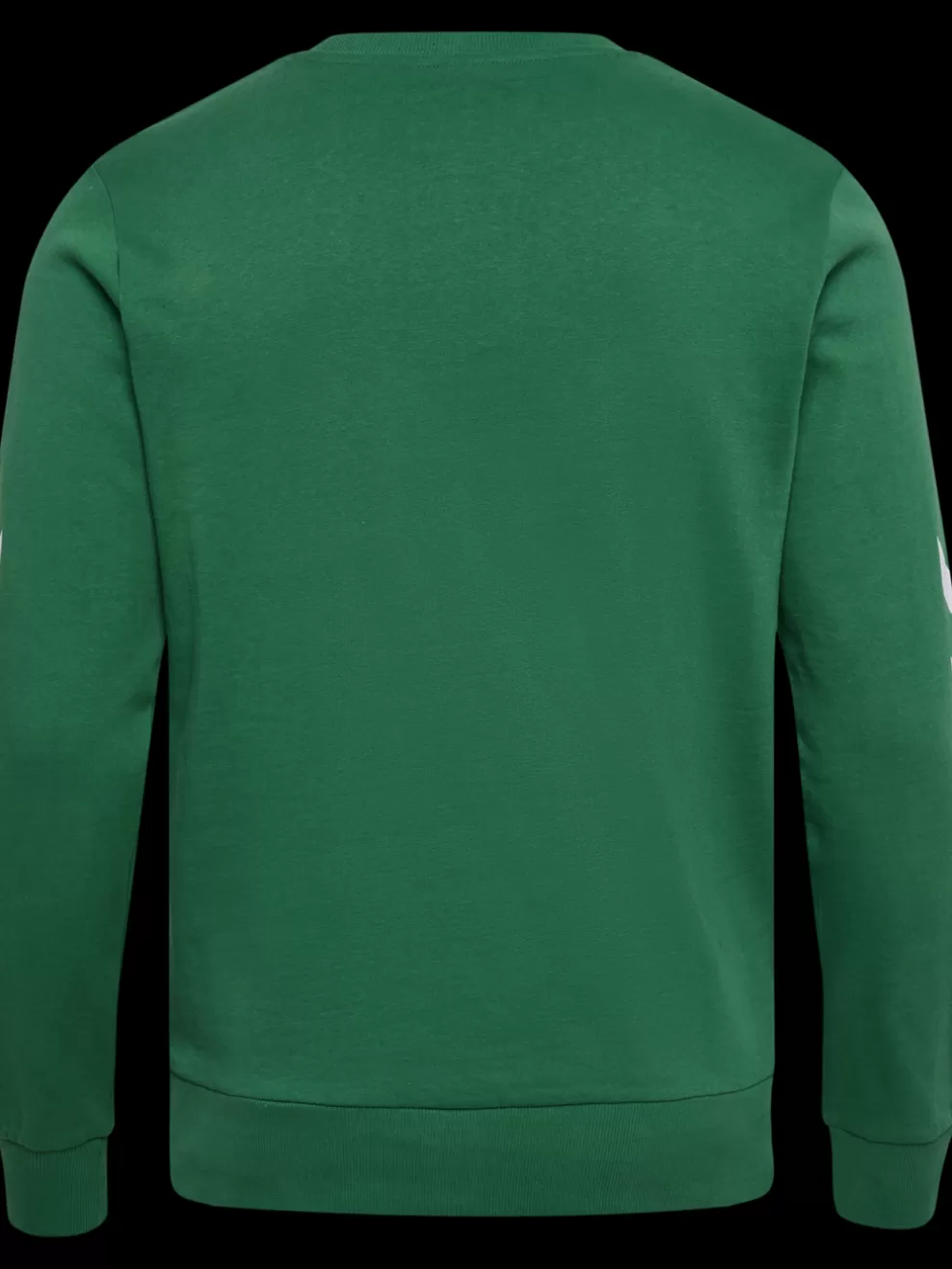 hmlLEGACY SWEATSHIRT*hummel Discount