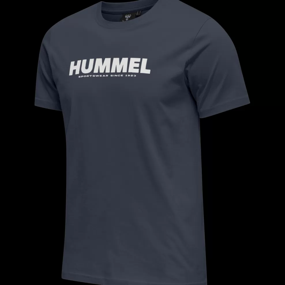 hmlLEGACY T-SHIRT*hummel Clearance