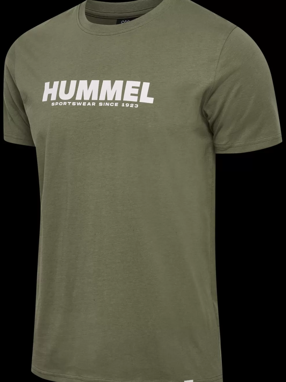 hmlLEGACY T-SHIRT*hummel Store