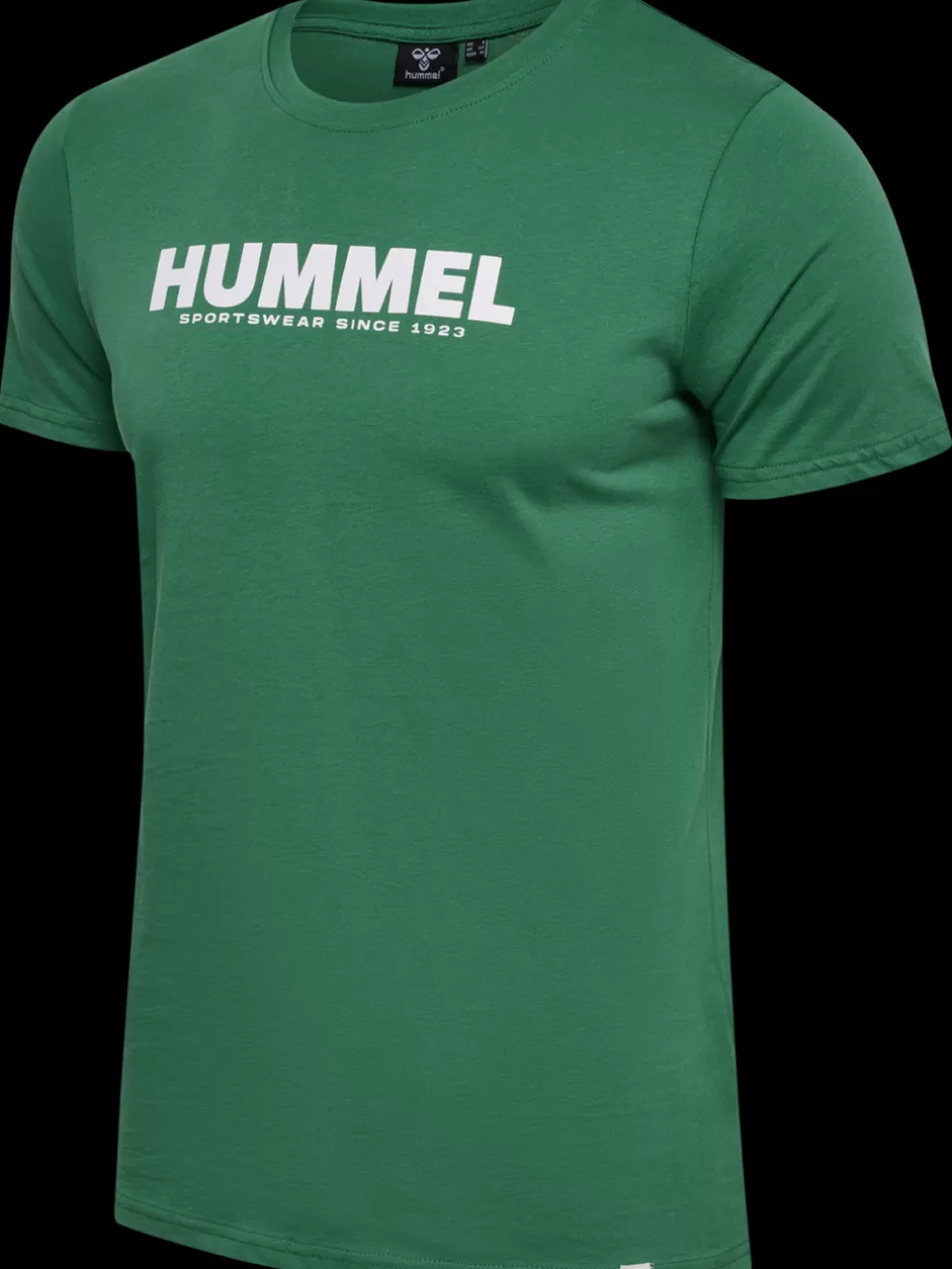 hmlLEGACY T-SHIRT*hummel Flash Sale