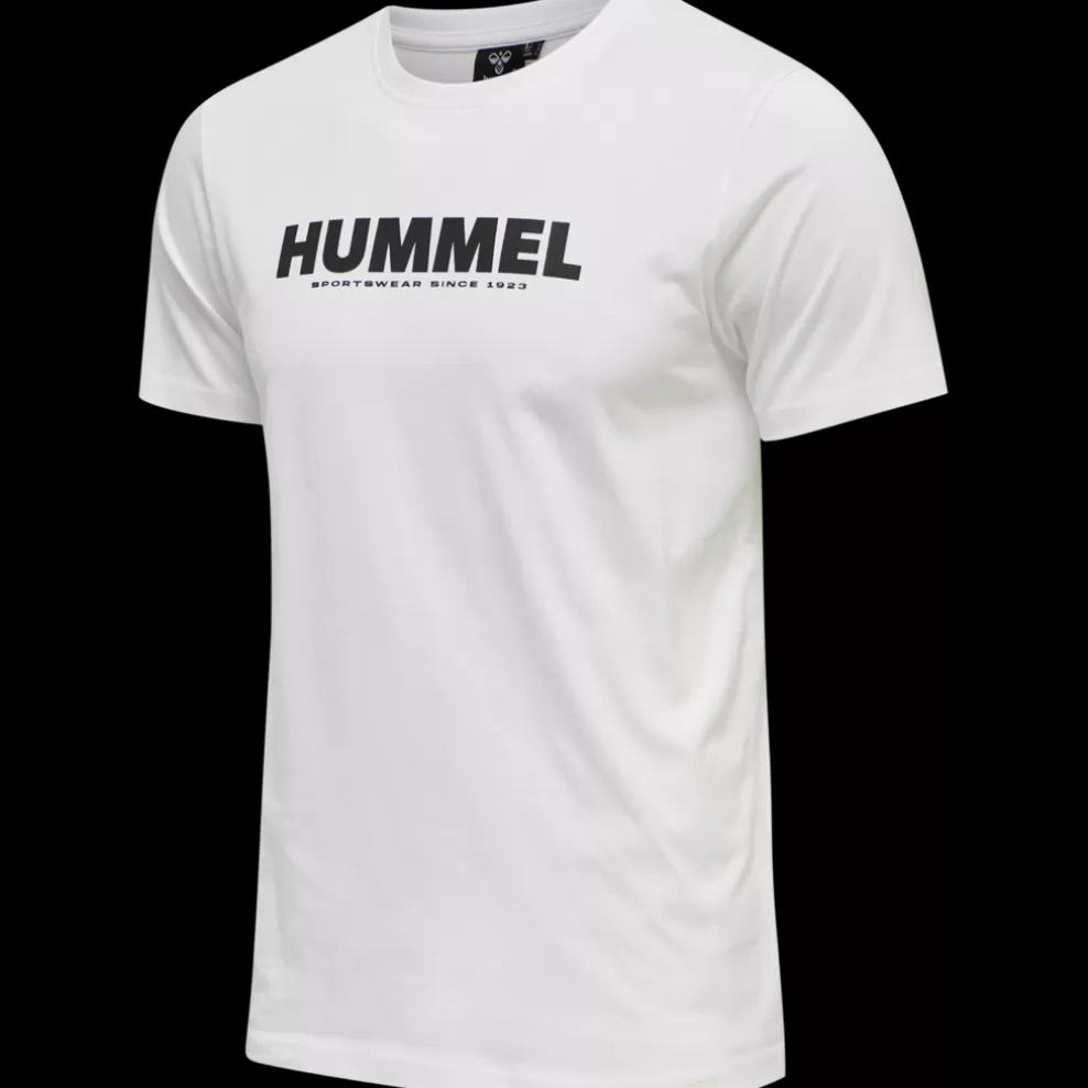 hmlLEGACY T-SHIRT*hummel Flash Sale