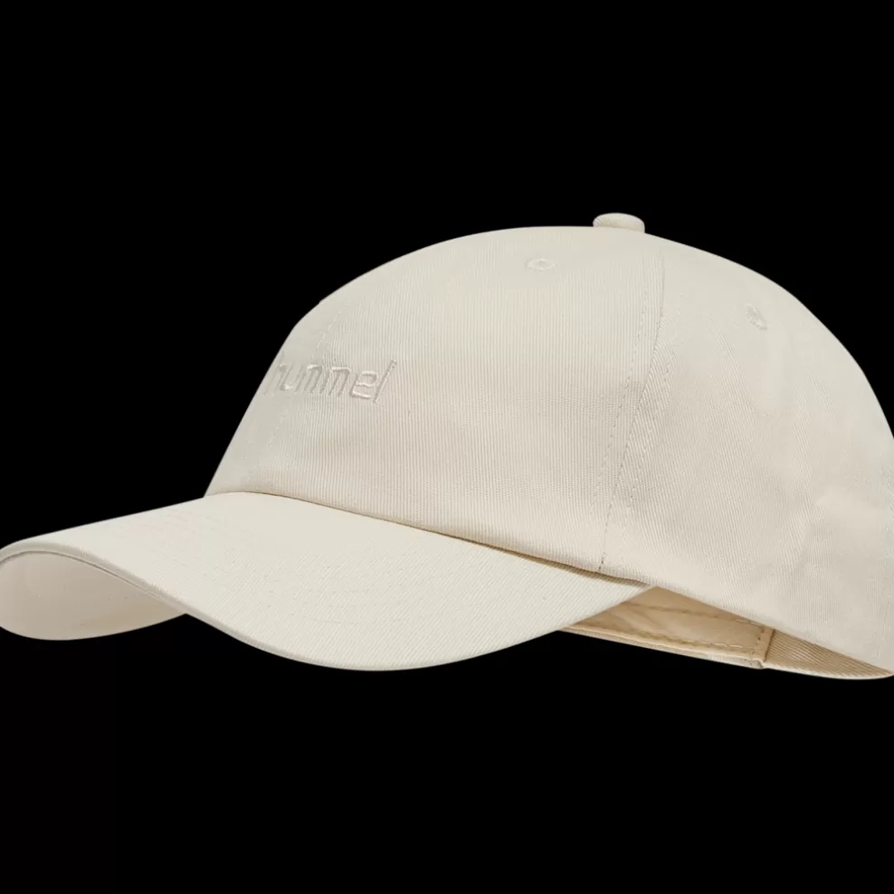 hmlLEO CAP*hummel Best Sale