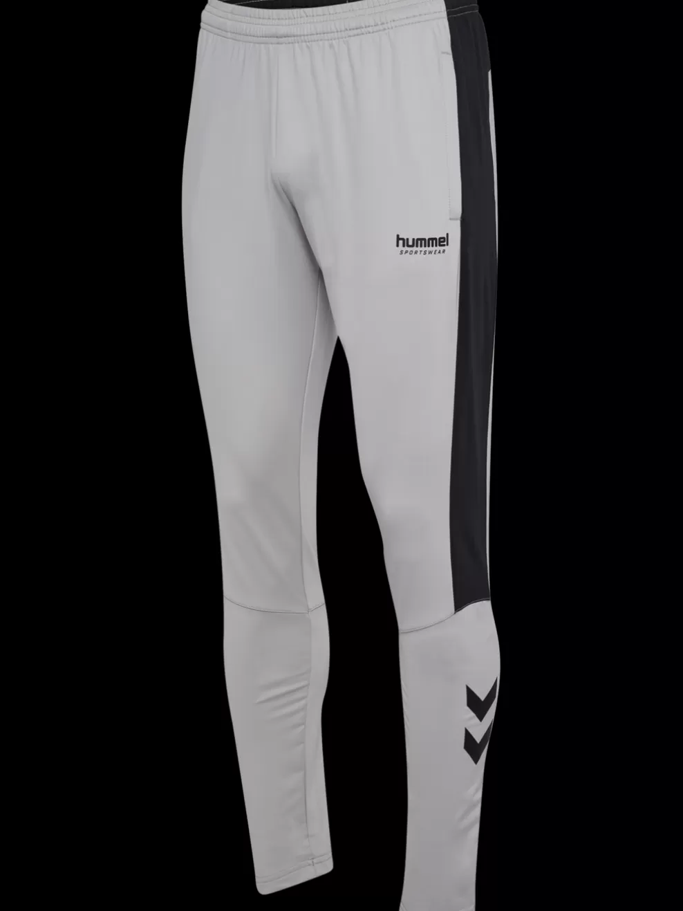 hmlLGC AGILITY LSS PANTS*hummel Store