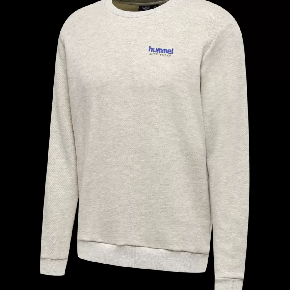 hmlLGC AUSTIN SWEATSHIRT*hummel Best