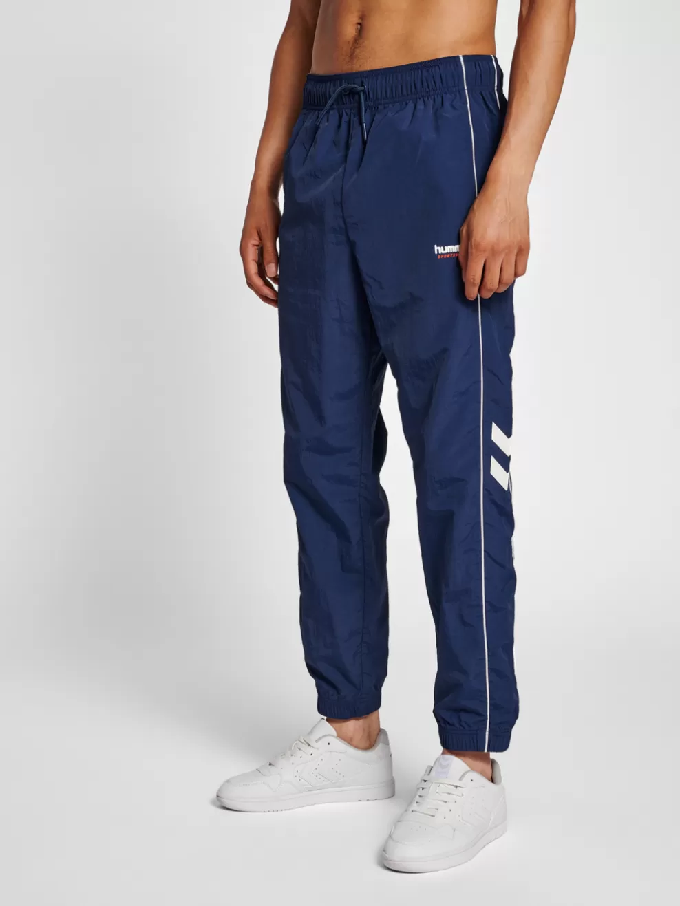 hmlLGC CELAB REGULAR PANTS*hummel Cheap