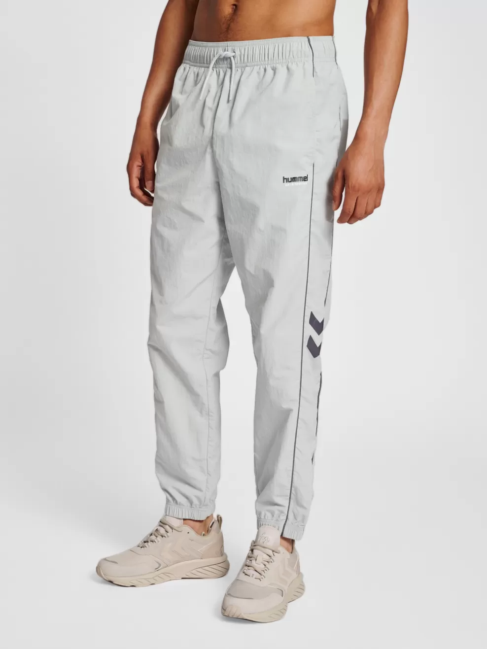 hmlLGC CELAB REGULAR PANTS*hummel Cheap