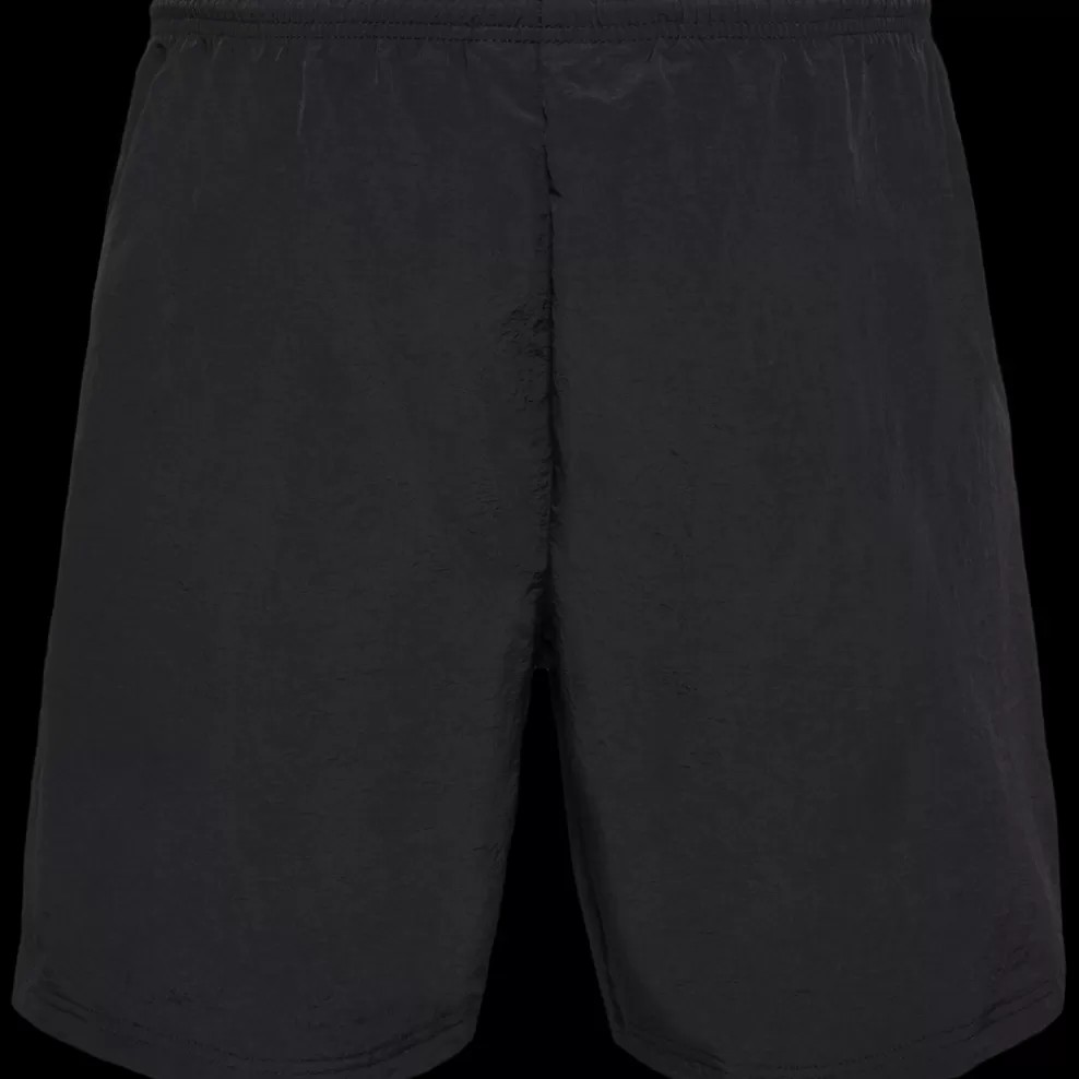 hmlLGC CHAD WOVEN SHORTS*hummel Hot