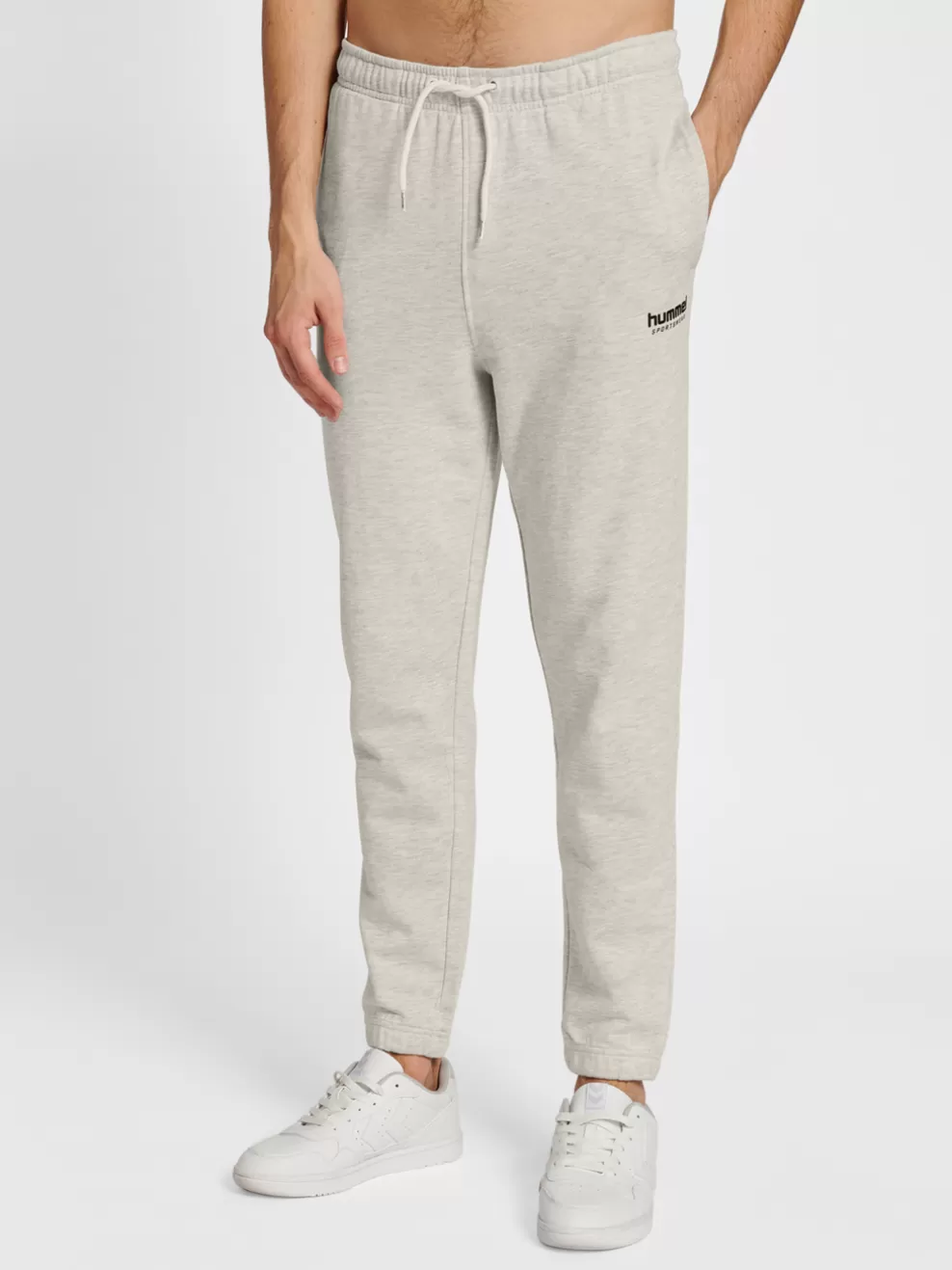 hmlLGC GABE SWEATPANTS*hummel Best