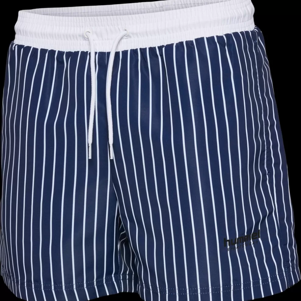 hmlLGC GRANT BOARD SHORTS*hummel New