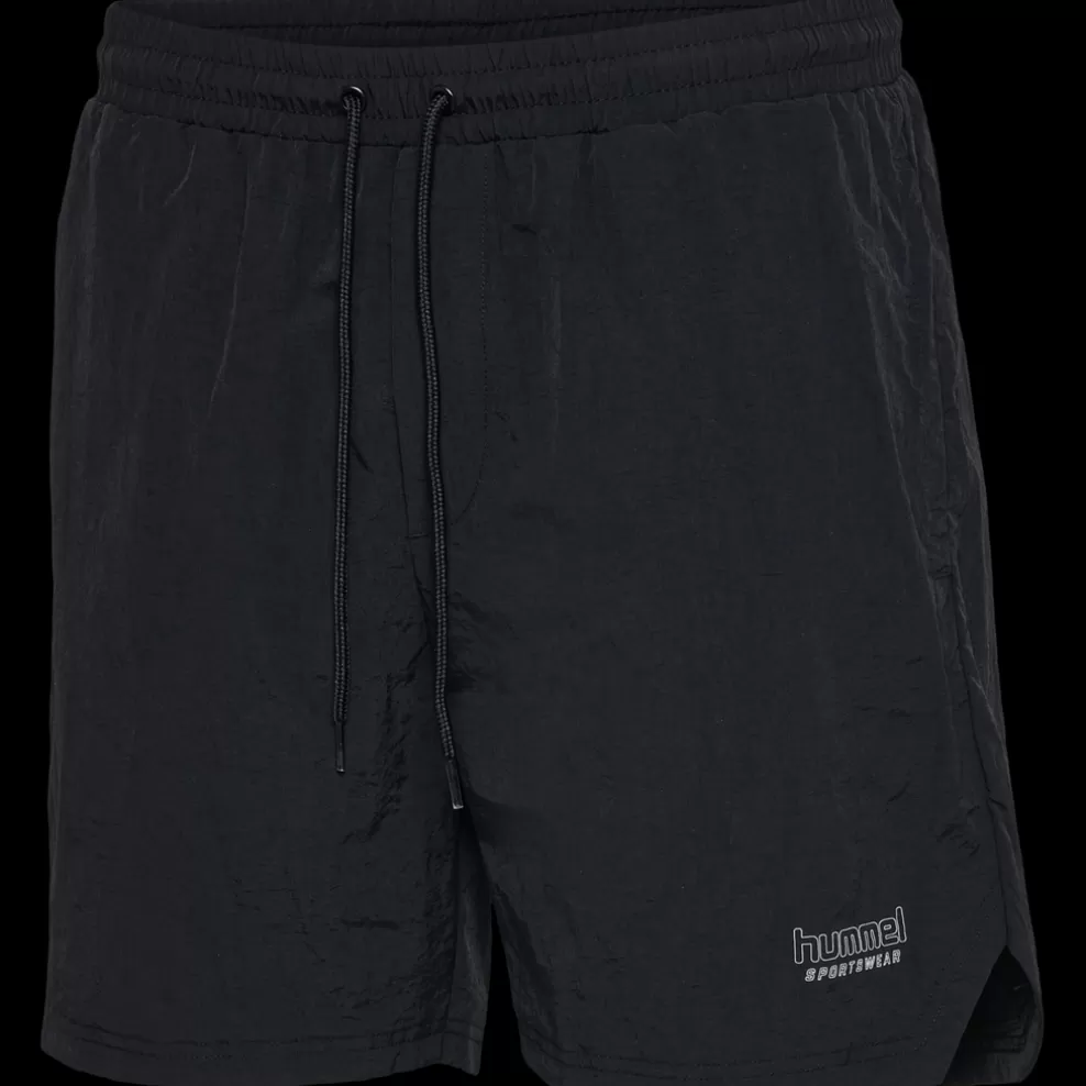 hmlLGC HAL SHORTS*hummel Cheap