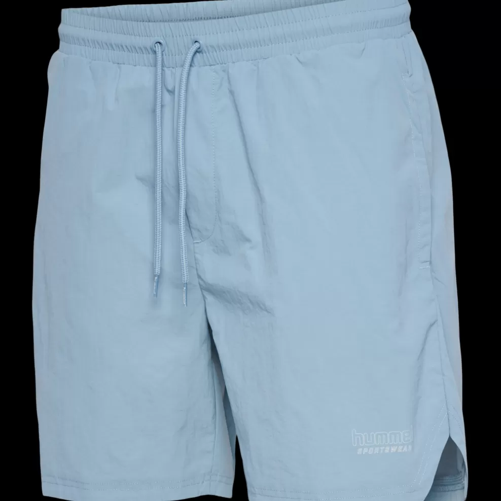 hmlLGC HAL SHORTS*hummel Store