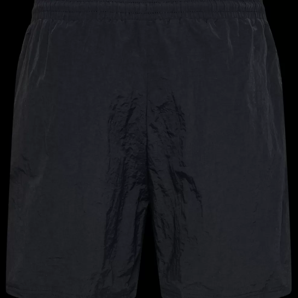 hmlLGC HAL SHORTS*hummel Cheap