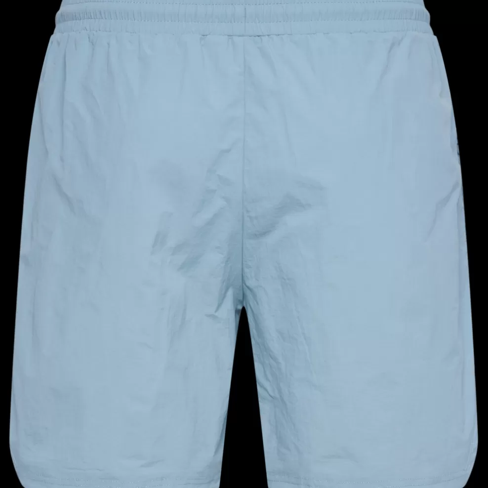 hmlLGC HAL SHORTS*hummel Store