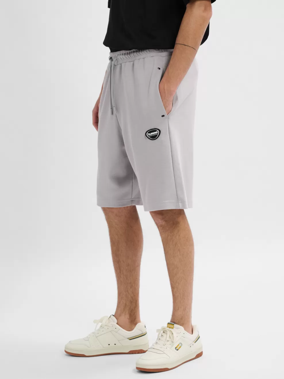 hmlLGC KAI SHORTS*hummel Cheap