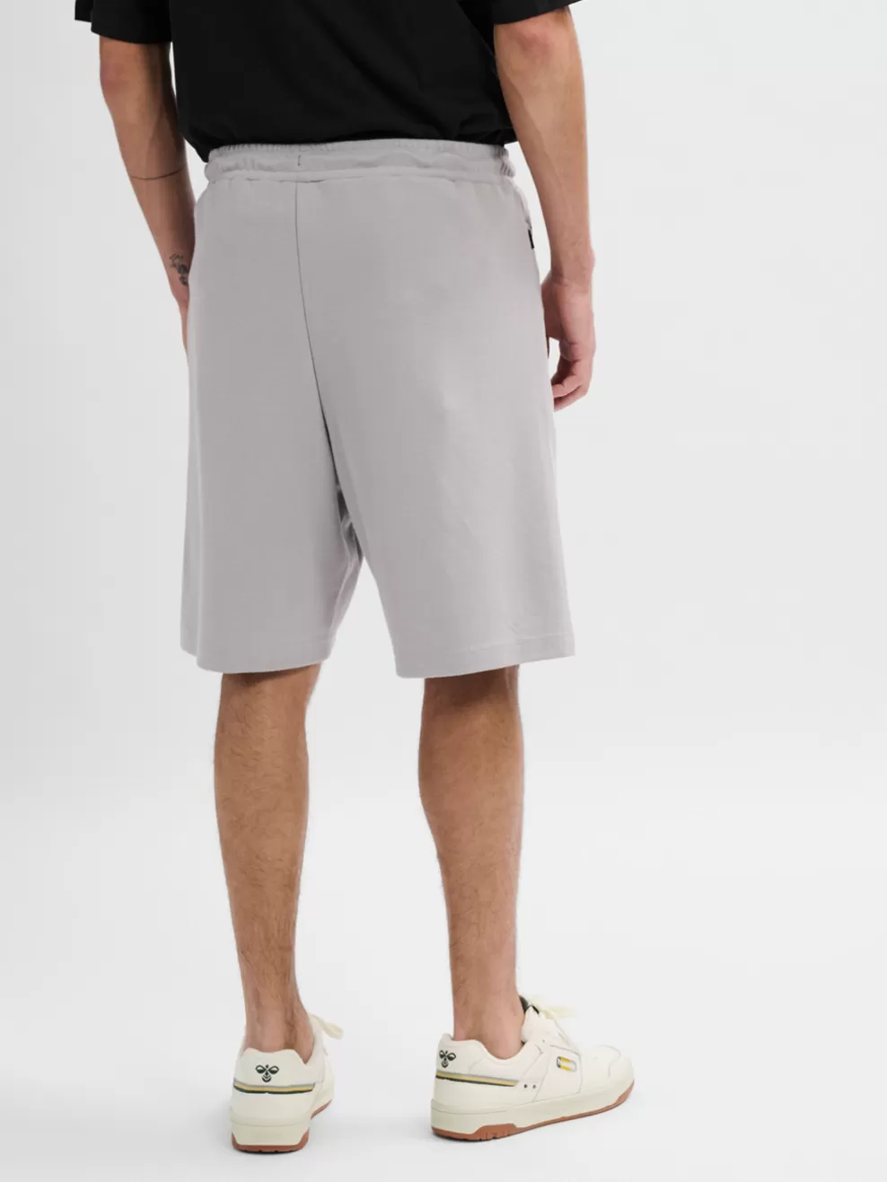 hmlLGC KAI SHORTS*hummel Cheap