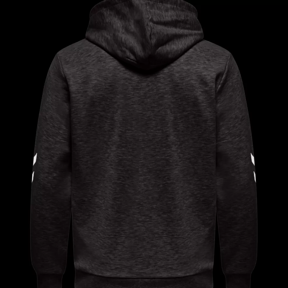 hmlLGC LIAM HOODIE*hummel Shop