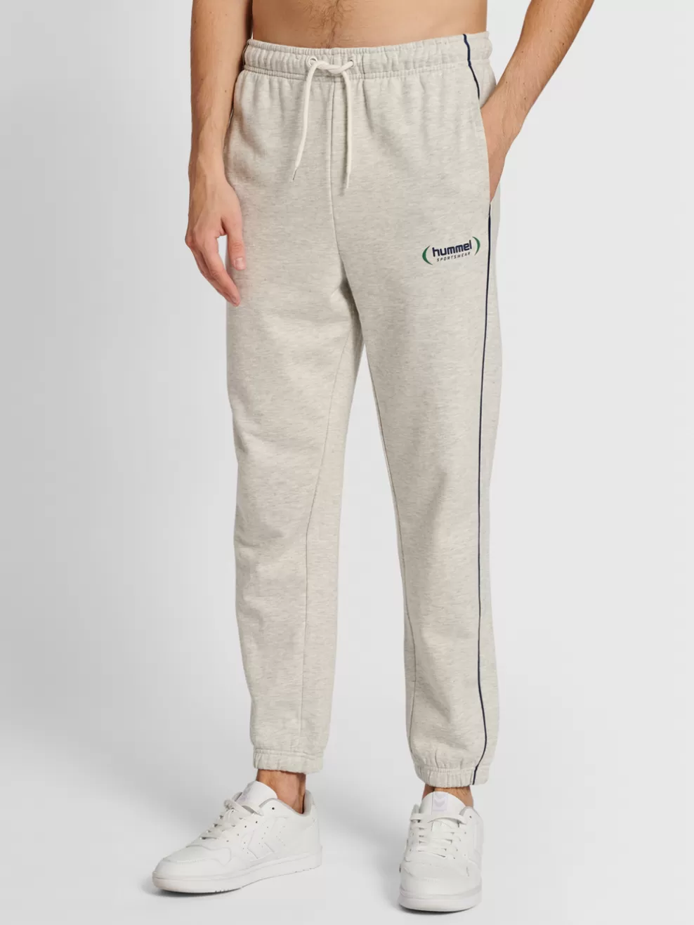 hmlLGC RYAN SWEATPANTS*hummel Flash Sale