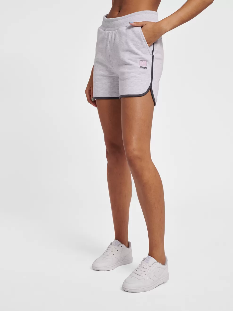 hmlLGC YOKO SHORTS*hummel Discount