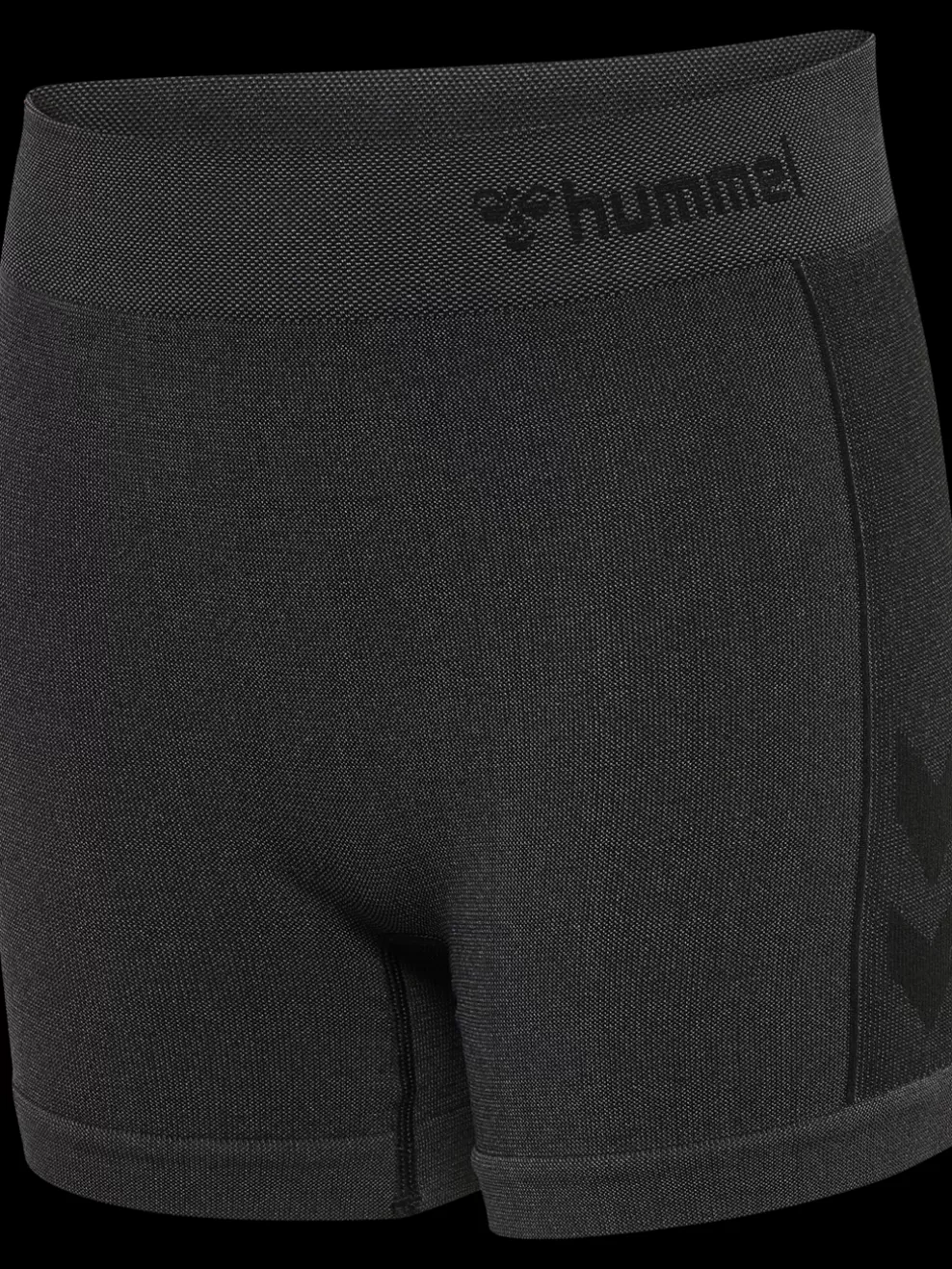 hmlLILLI SEAMLESS SHORTS*hummel Online