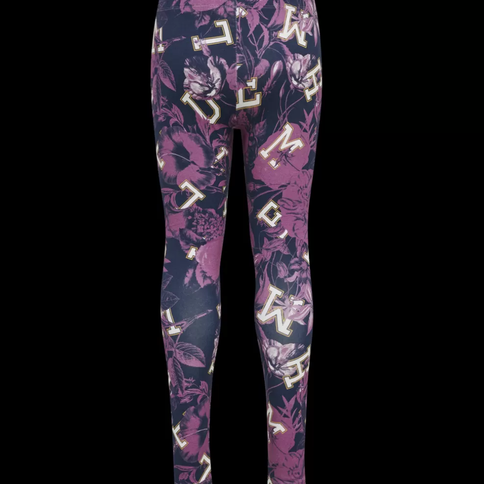 hmlLITERATURE TIGHTS*hummel Best