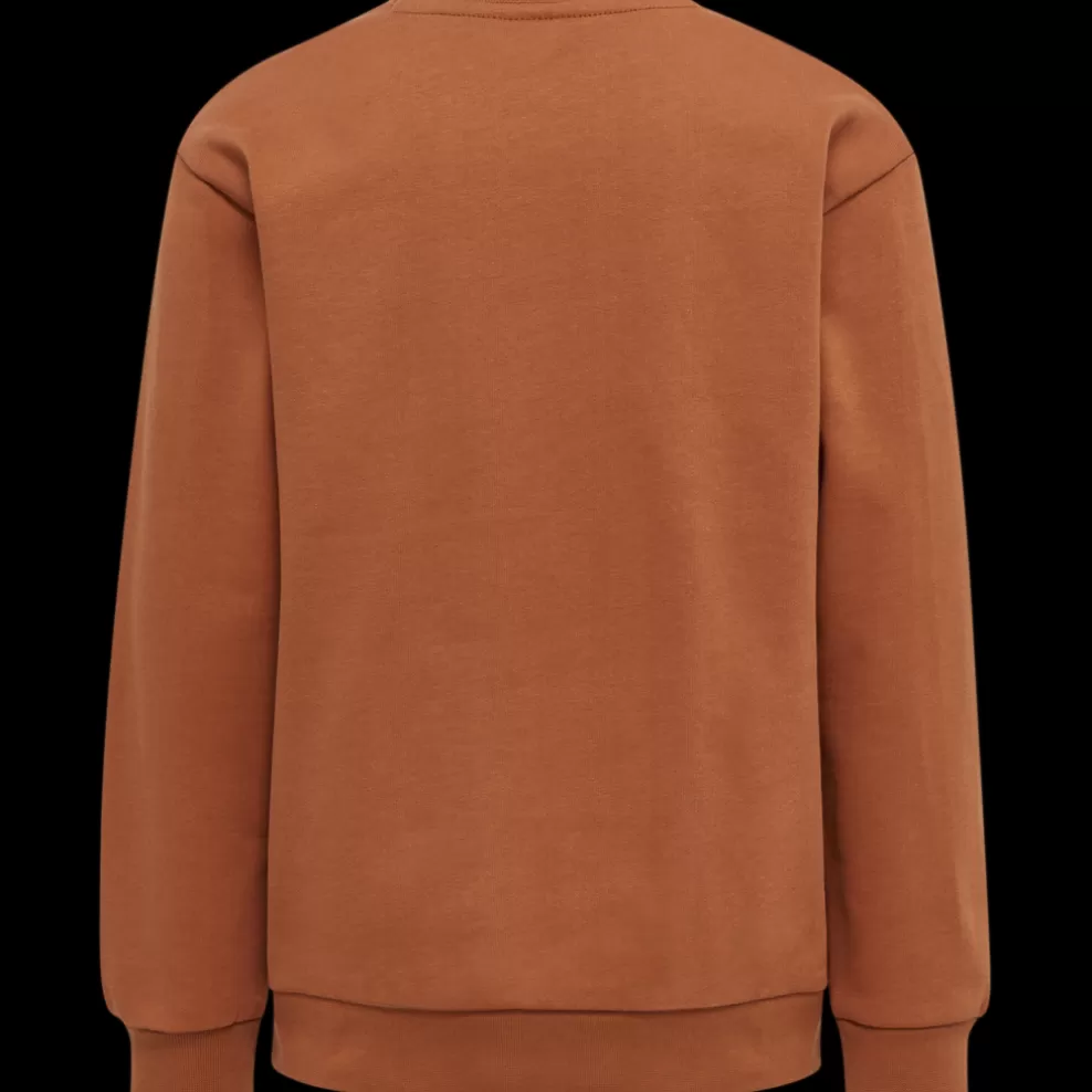 hmlLIVA SWEATSHIRT*hummel Store