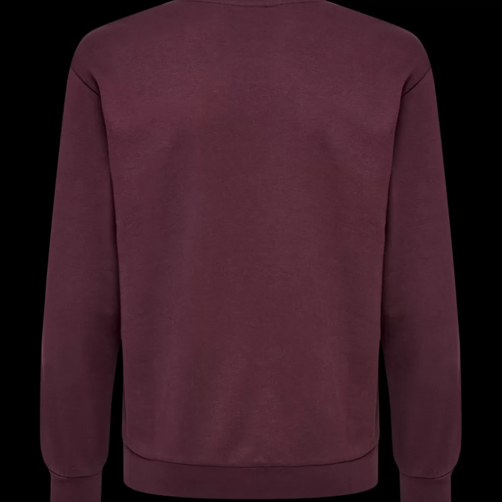 hmlLIVA SWEATSHIRT*hummel Online