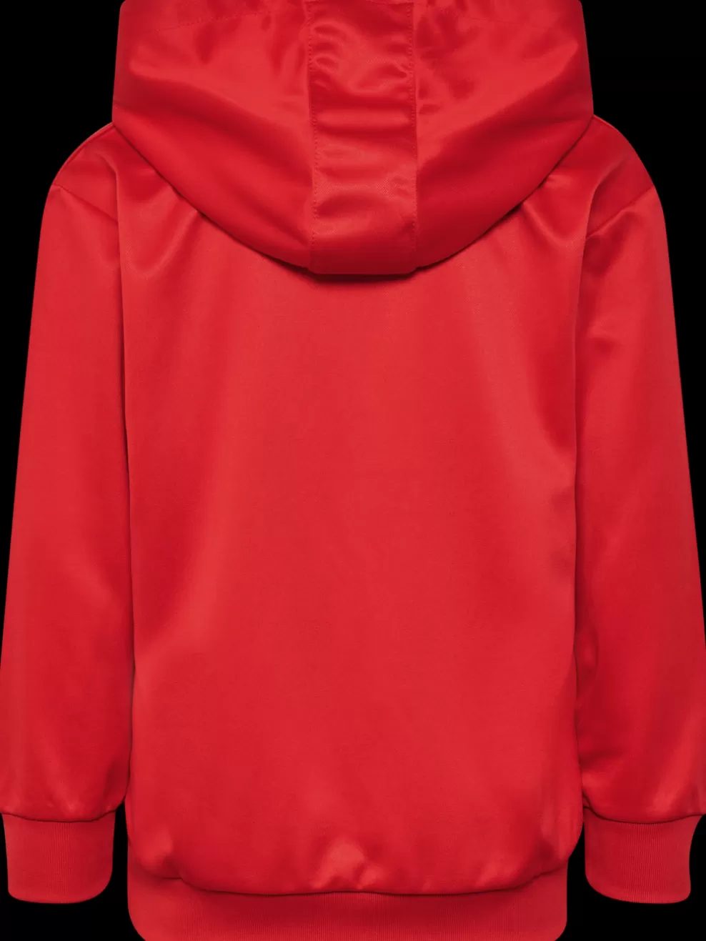 hmlLOGO HOODIE KIDS*hummel Cheap