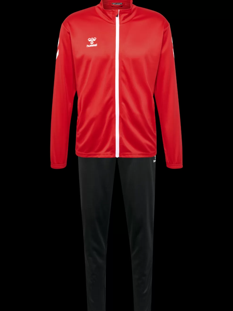 hmlLOGO SUIT*hummel Sale
