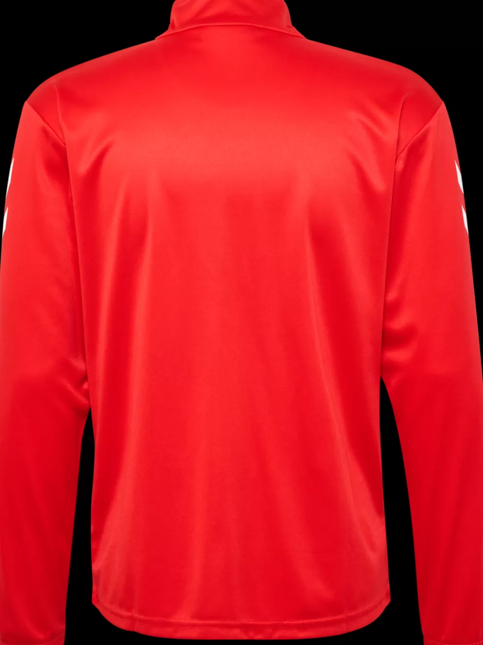 hmlLOGO SUIT*hummel Sale