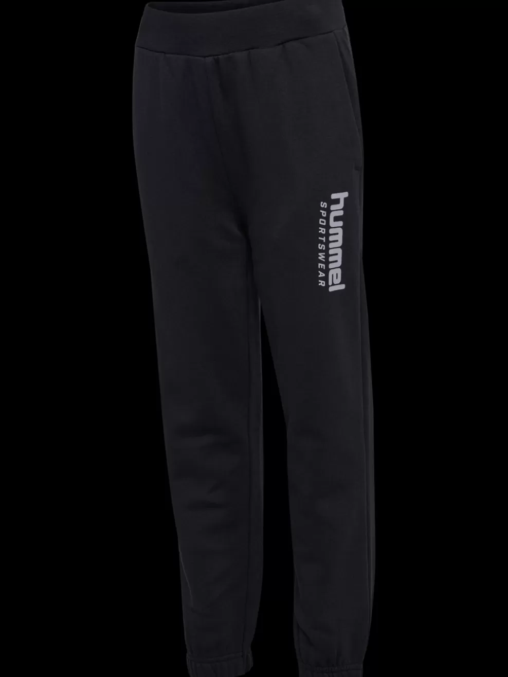 hmlLOKSI ADJUSTABLE WAIST PANTS*hummel Flash Sale