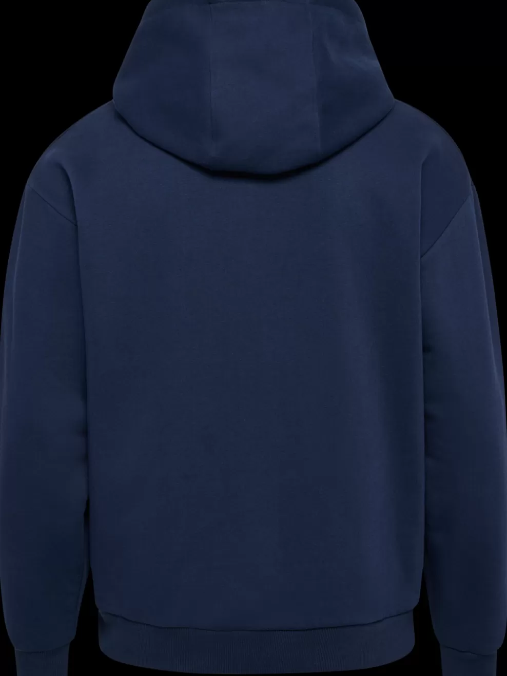 hmlLOOSE HOODIE LESSON*hummel Sale