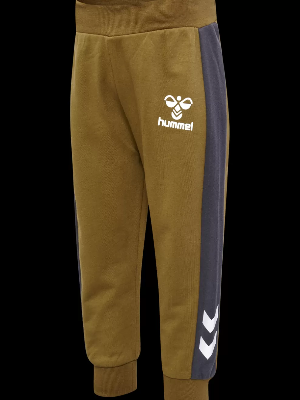 hmlLUCCA PANTS*hummel Cheap