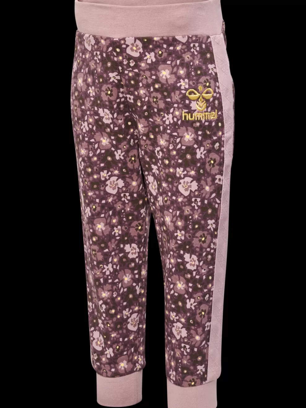 hmlLUCHIA PANTS*hummel Fashion