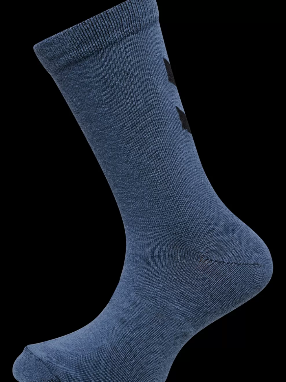 hmlMAKE MY DAY SOCK 5-PACK*hummel Discount