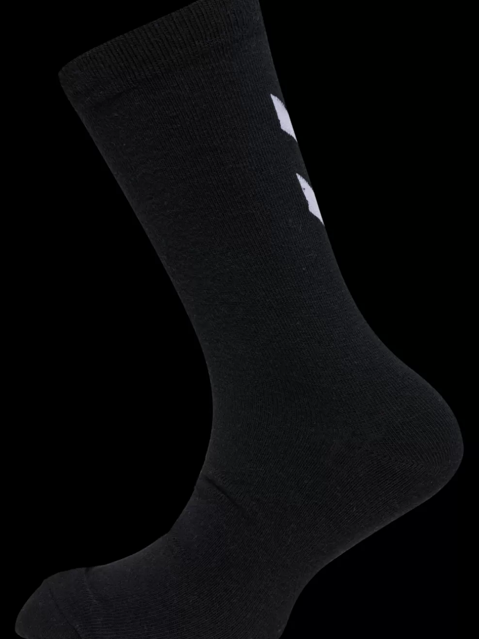 hmlMAKE MY DAY SOCK 5-PACK*hummel Sale