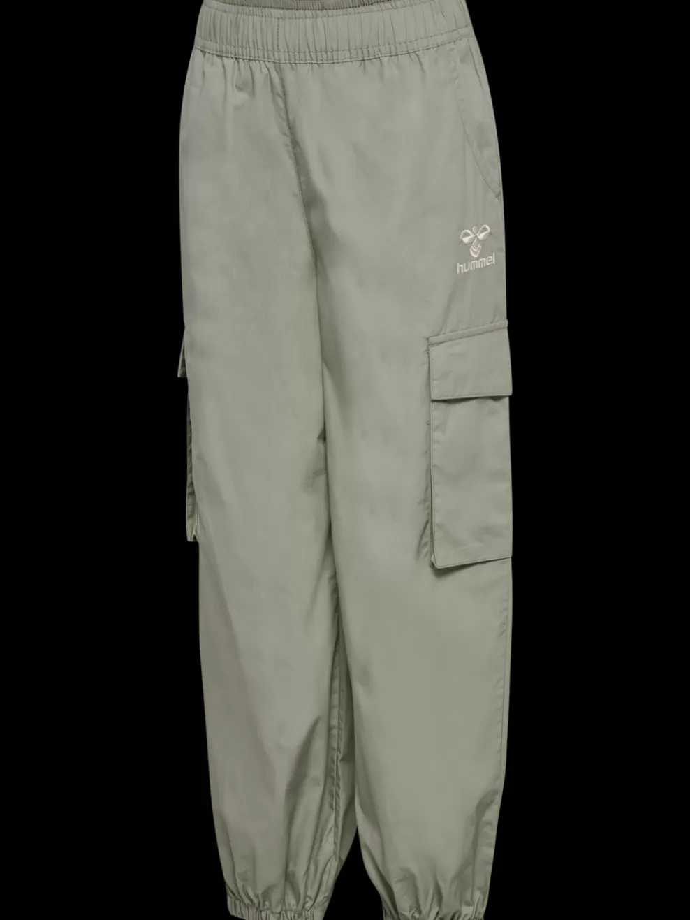 hmlMARIA PANTS*hummel Best