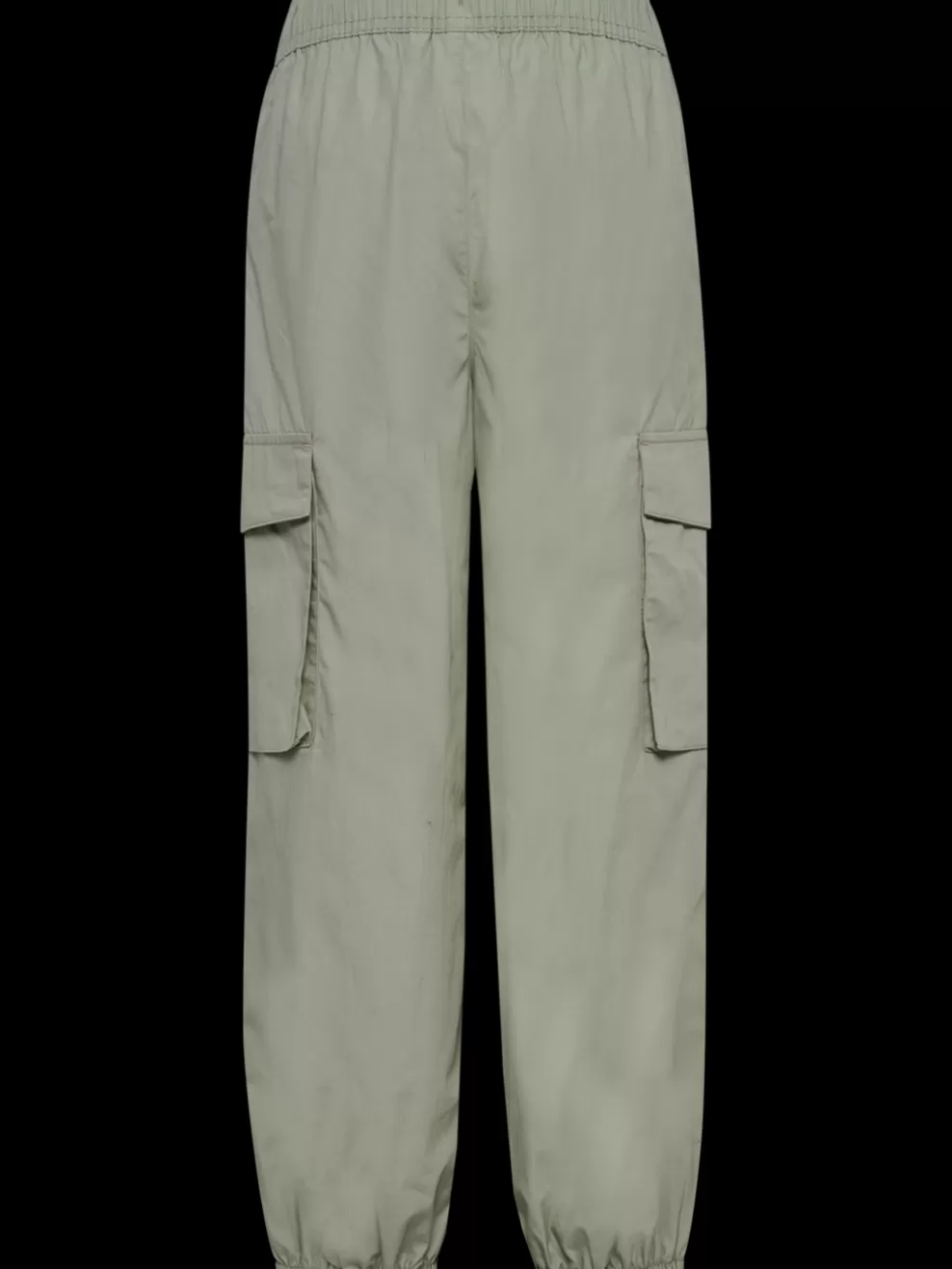 hmlMARIA PANTS*hummel Best
