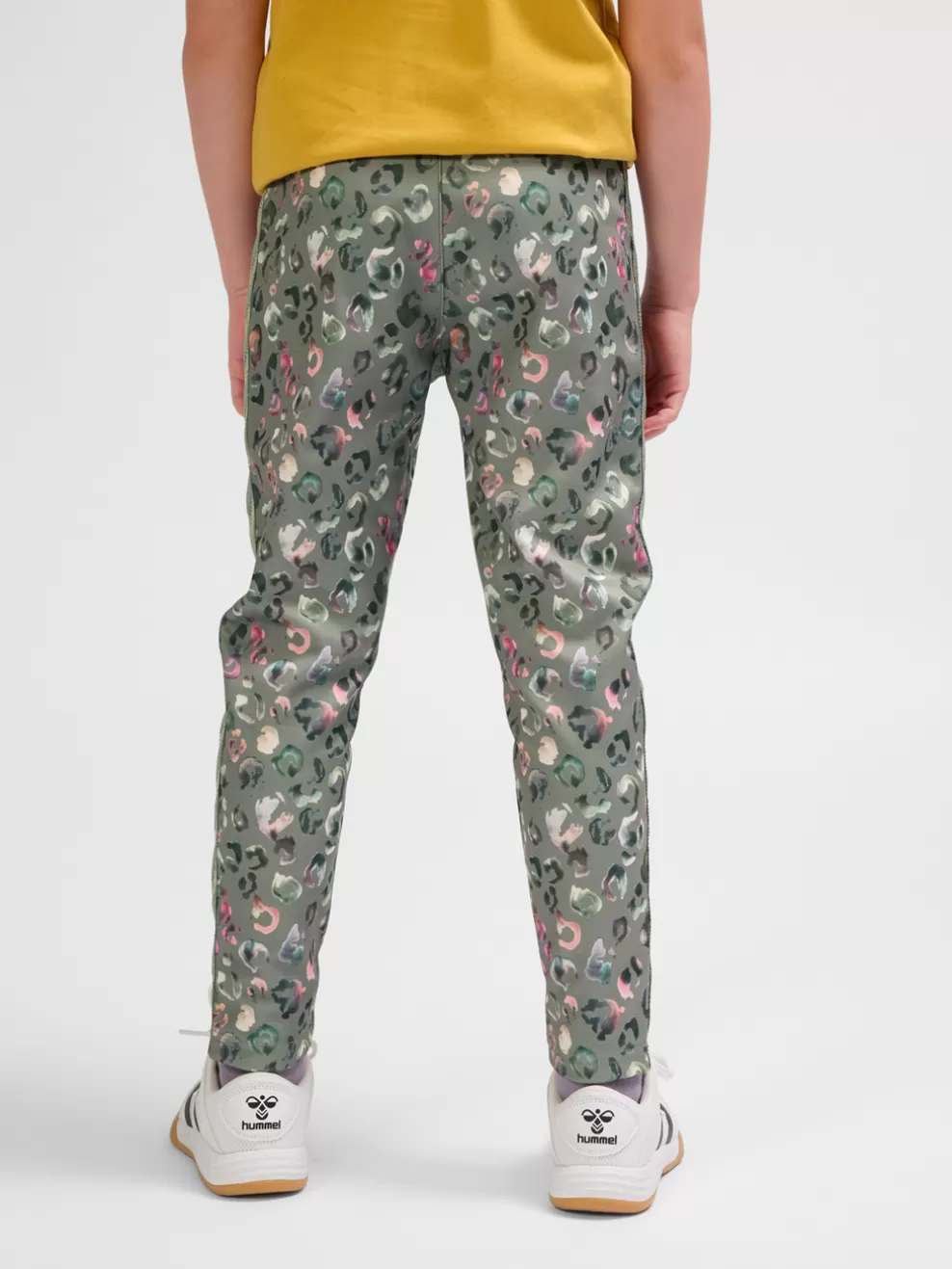 hmlMARIANN PANTS*hummel Best